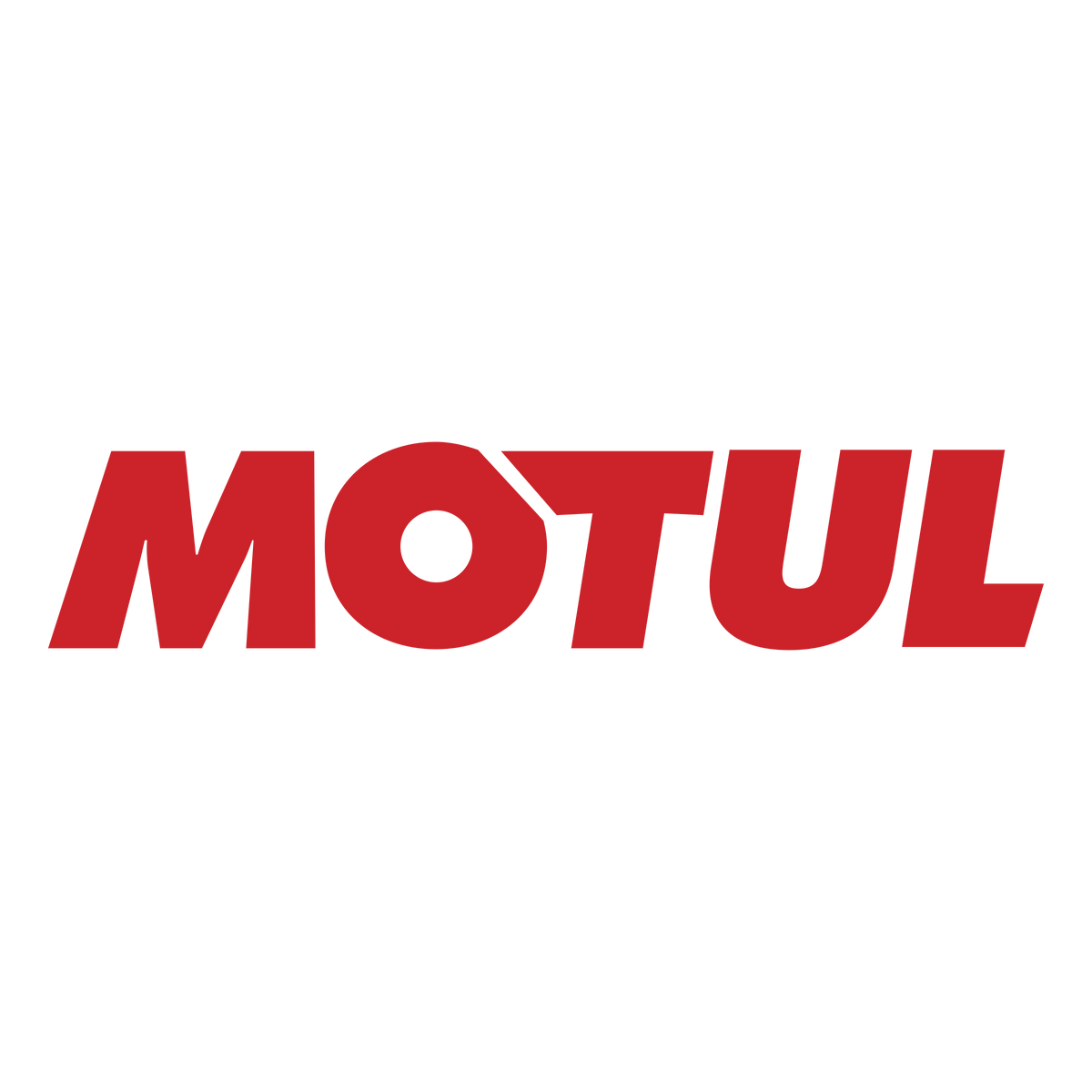 Motul performance oils, racing brake fluids and motorsport fluids at Nineteen72 Performance
