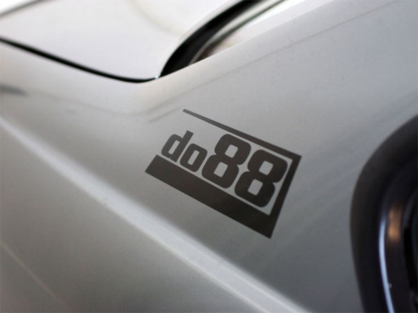 DO88