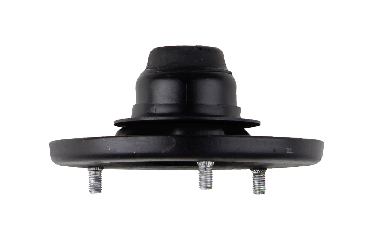 Bilstein B1 front suspension top mount for BMW 7 Series E38, showing the sturdy mount component for vehicle suspension.