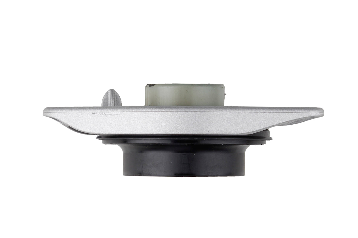 Bilstein B1 front suspension top mount for BMW i3, part 12-303106, shown in the image.
