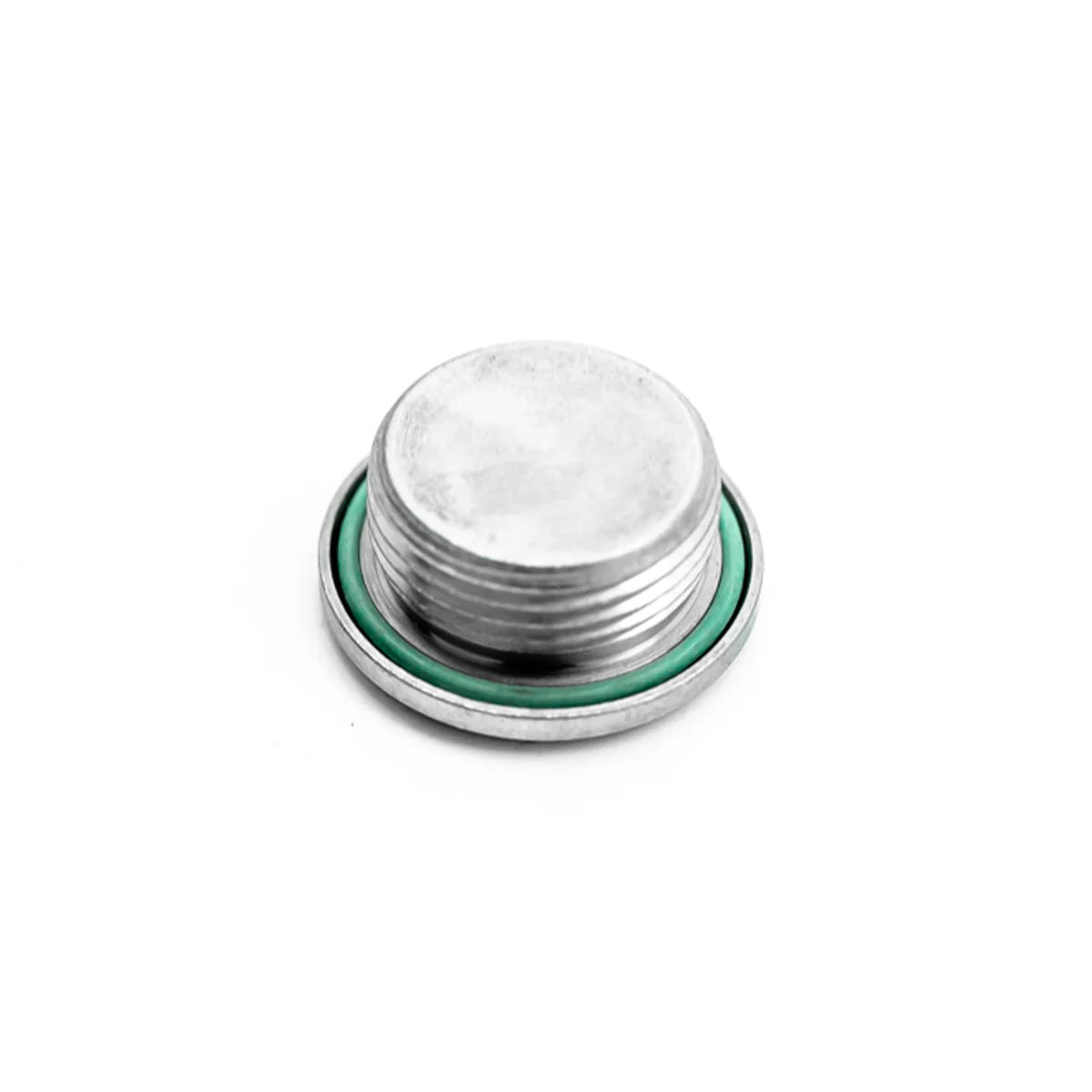 Genuine BMW differential fill and drain plug 33117525064