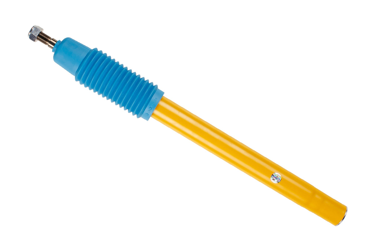 Bilstein B6 front shock absorber for BMW E3 2500/2800 Saloon and Coupe, vehicle suspension part.