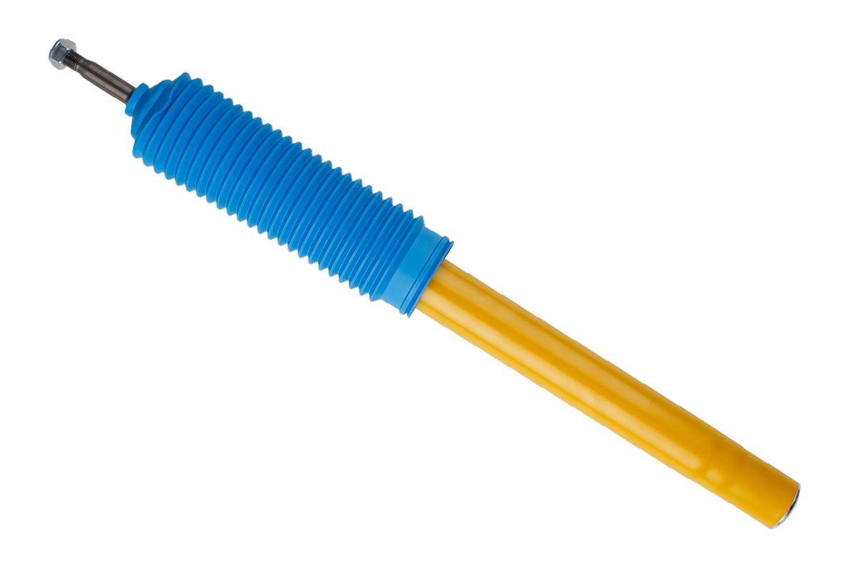 Bilstein B6 shock absorber insert for BMW 8 Series E31, showcasing the durable shock absorber component.