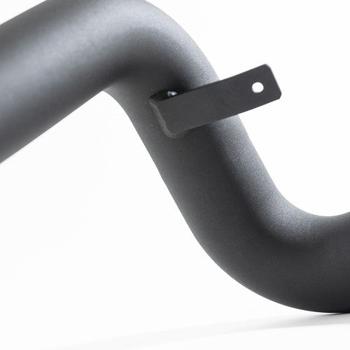 Ramair ProRam induction kit for Mazda Gen3 MX5 NC 1.8i & 2.0i, featuring air intake components and high-performance filtration.