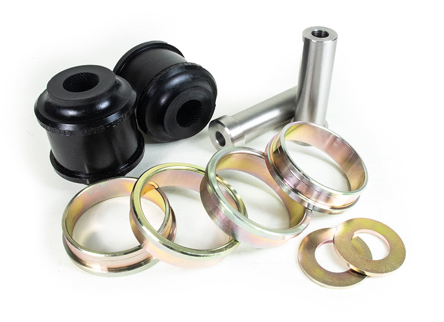 Powerflex BMW Front Radius Arm F8x M2, M3, M4 Conversion Bush (F80/F82/F83)