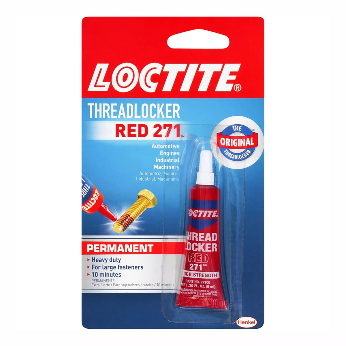 Bimecc BMW wheel stud and nut conversion kit with fitting tools including Loctite, tap, and wire brushes for easy installation.