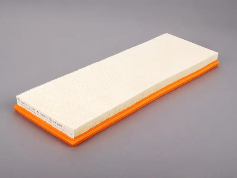 99611013171 – supplier reference photograph of the listed Porsche component