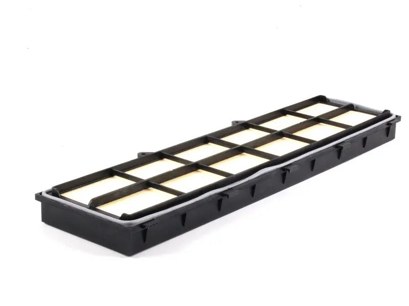 99711013174 – supplier reference photograph of the listed Porsche component