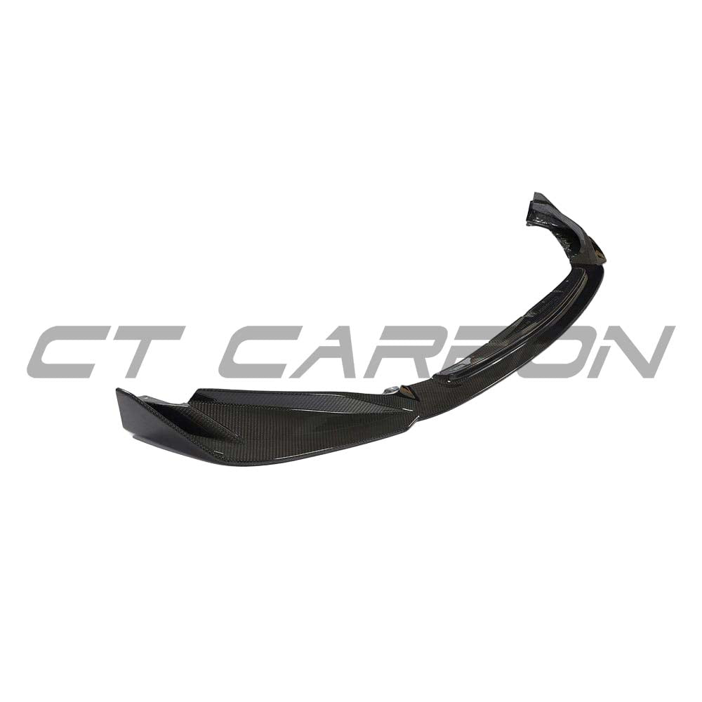 BMW G82 M4 FULL CARBON FIBRE KIT V3 - CT DESIGN