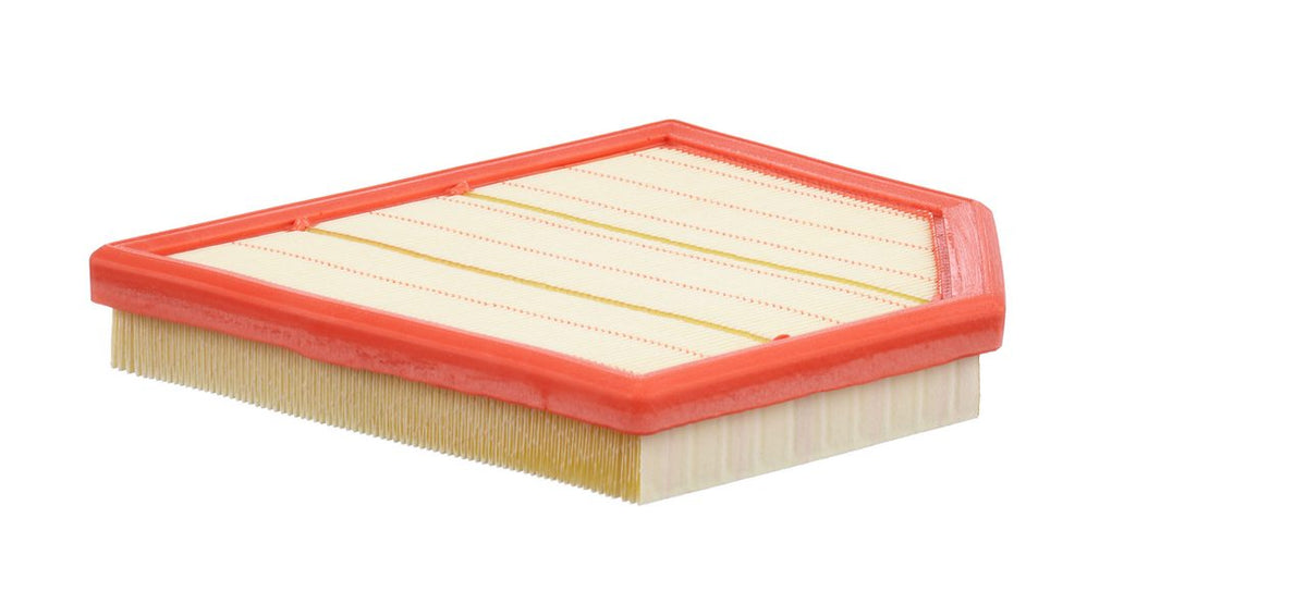 MANN-FILTER C27129 normal climate BMW M135 F70 engine air filter