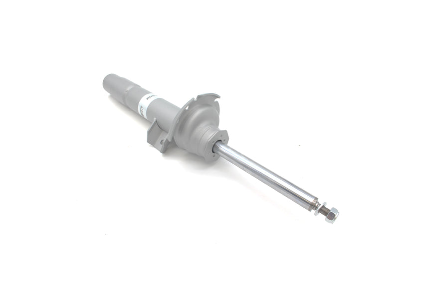 MMX Performance SPORT DAMPERS suspension shocks for BMW F2x 1-Series and 2-Series, designed for improved ride and handling.