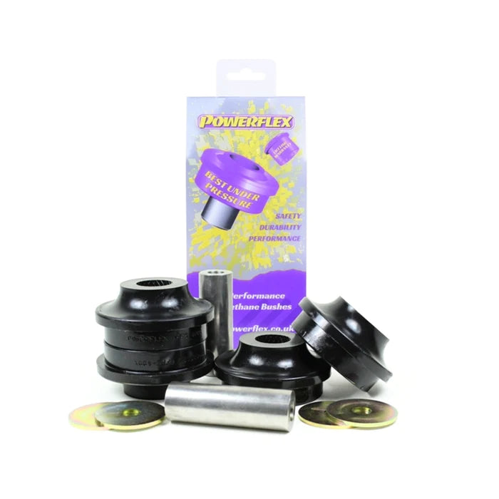 Powerflex BMW M2/M3/M4 (F80/F82/F83/F87) Front Radius Arm to Chassis Bushes