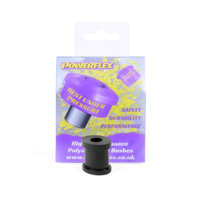 Powerflex BMW M2/M3/M4 (F80/F82/F83/F87) Shifter Arm Front Bushes Oval