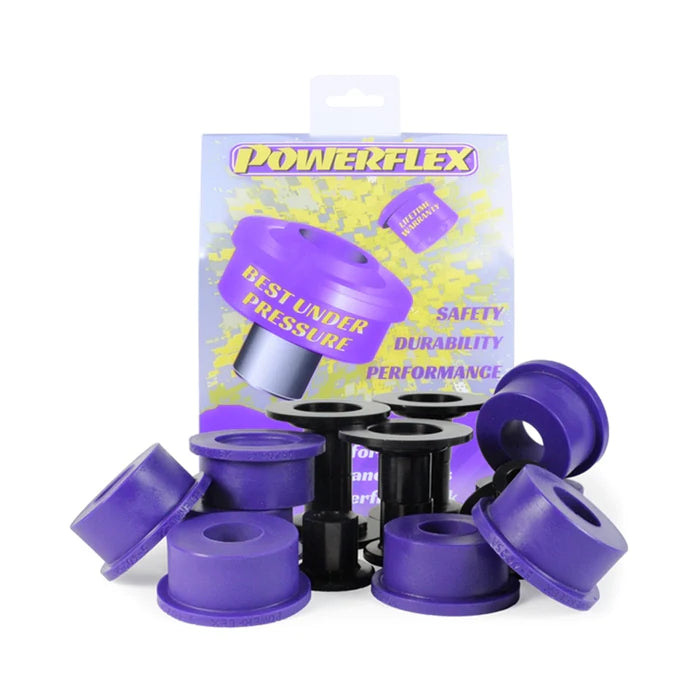 Powerflex PFR5-4024 Rear Differential Front Bushes - BMW M2, M3 & M4 G8x