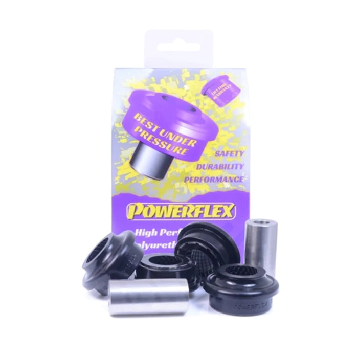Powerflex PFF5-1902 Front Control Arm Bushes - BMW F20/F21/F22/F23 RWD