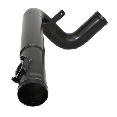 Ramair performance induction air filter kit installed in Mazda Gen3 MX5 NC 1.8i & 2.0i, showcasing custom intake system.