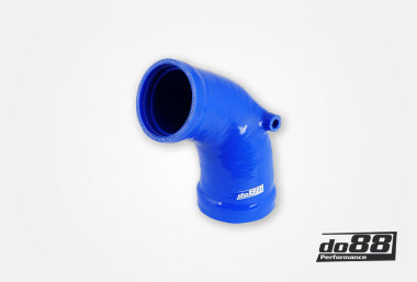 DO88 BMW 330 E46 Inlet Hose