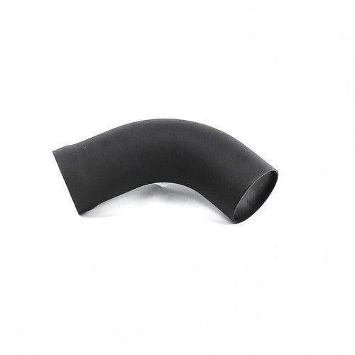 Ramair performance induction kit for Volkswagen MK8 1.5 and 1.0 TSI engines, showing the air intake components.