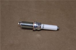 06K905601M Single Spark Plug Audi A6 A7 A8 TT 2015-2018 New Genuine Part