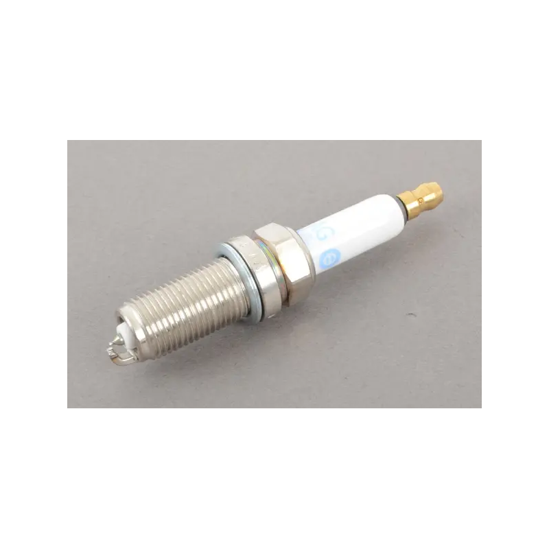 Genuine Audi Spark Plug - RS3 8P/8V TTRS 8J/8S - 079905626L