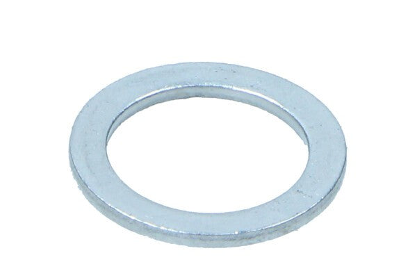 VAG N0138495 Sump plug washer