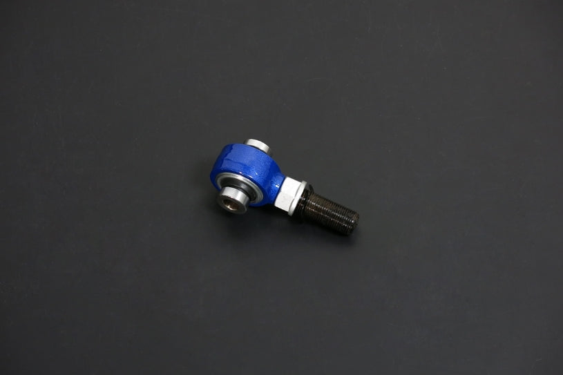 Hardrace RP-6830-PL-50 pillow ball suspension bush for BMW E8X and E9X