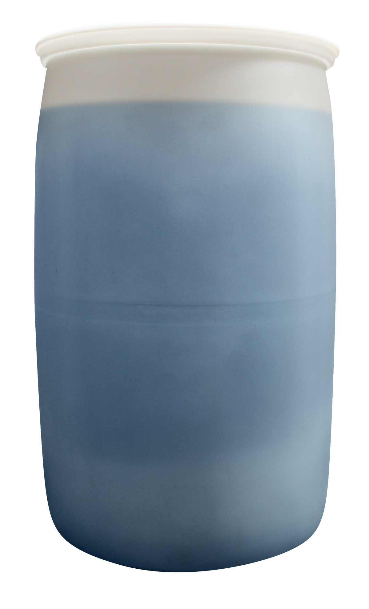 Liqui Moly Windshield Frost Guard Concentrate for detailing, shows a bottle of frost protection fluid with a blue cap and label.