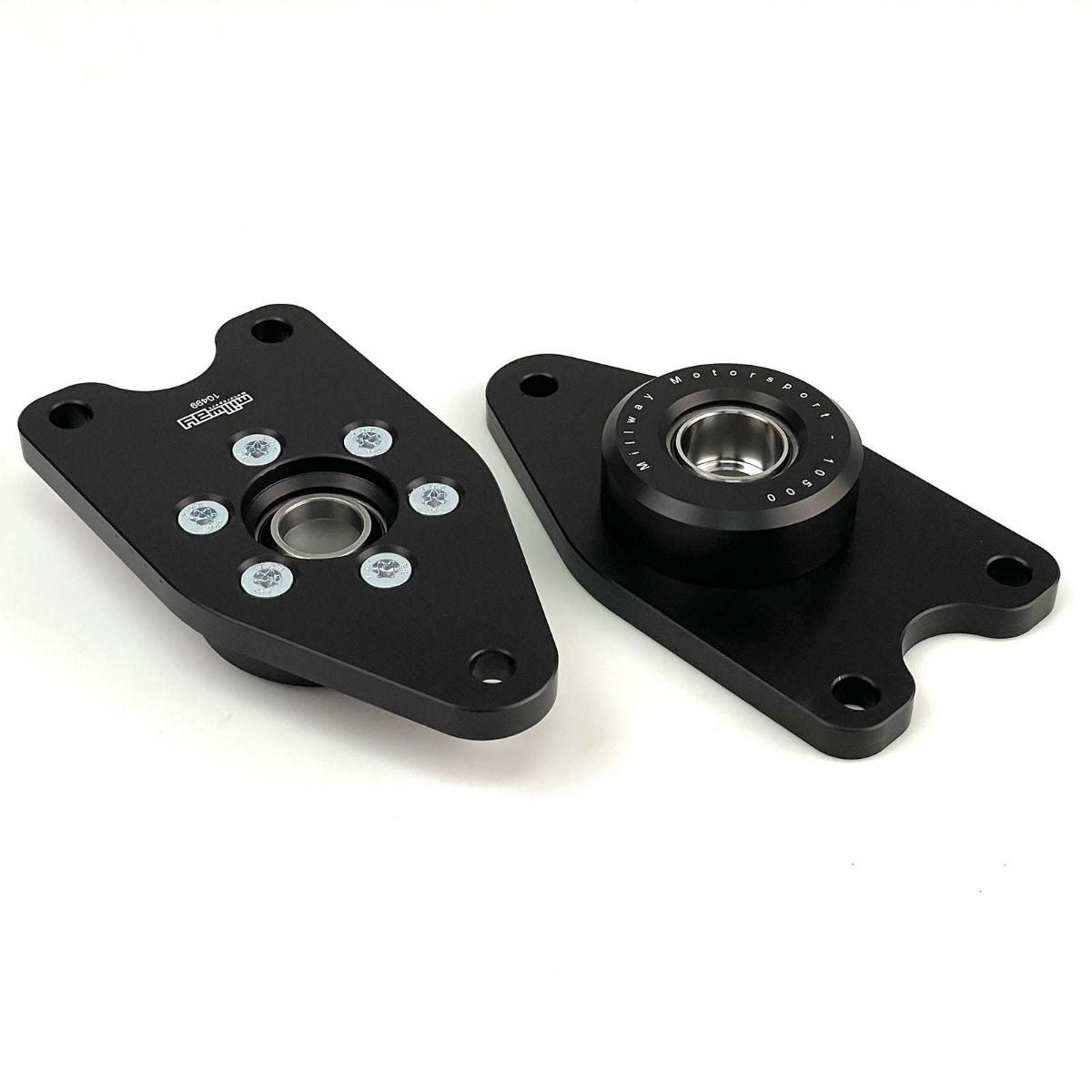Millway Motorsport 90499 genuine manufacturer suspension component