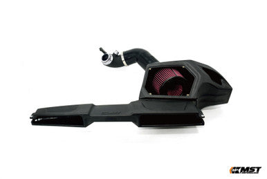 MST VW-MK99902V1 Golf Mk7 GTI R closed intake and turbo inlet package