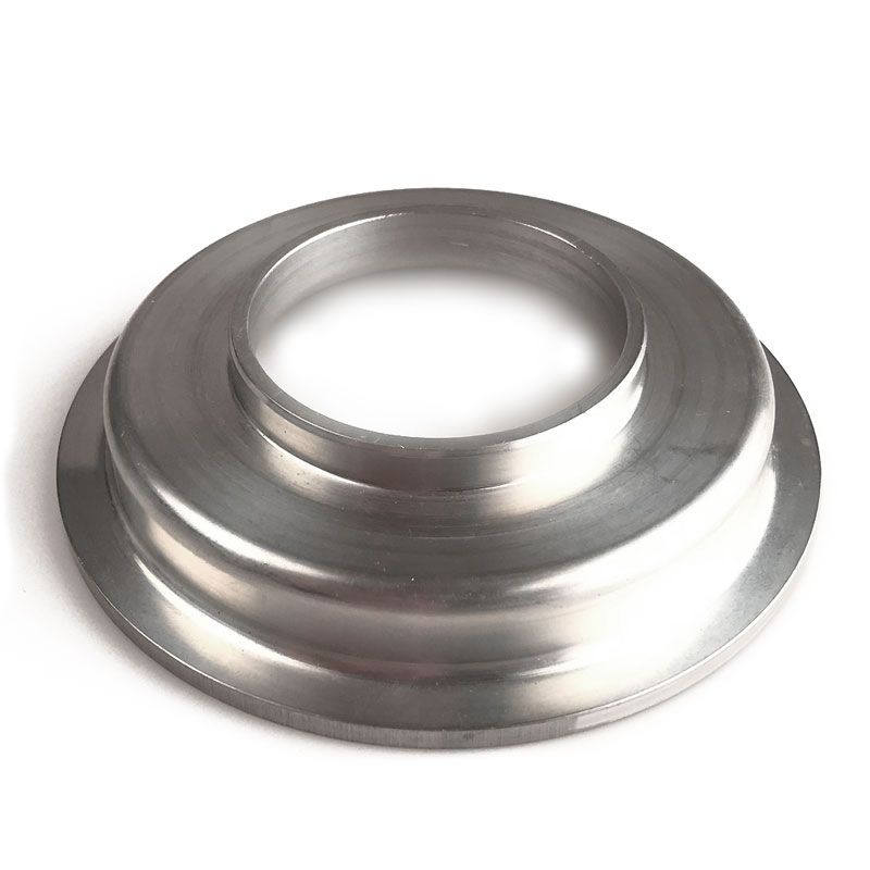 Millway Motorsport 10382-60 Millway Motorsport BMW F Series 60mm Race Spring Camber Plate Adapter | 10382-60