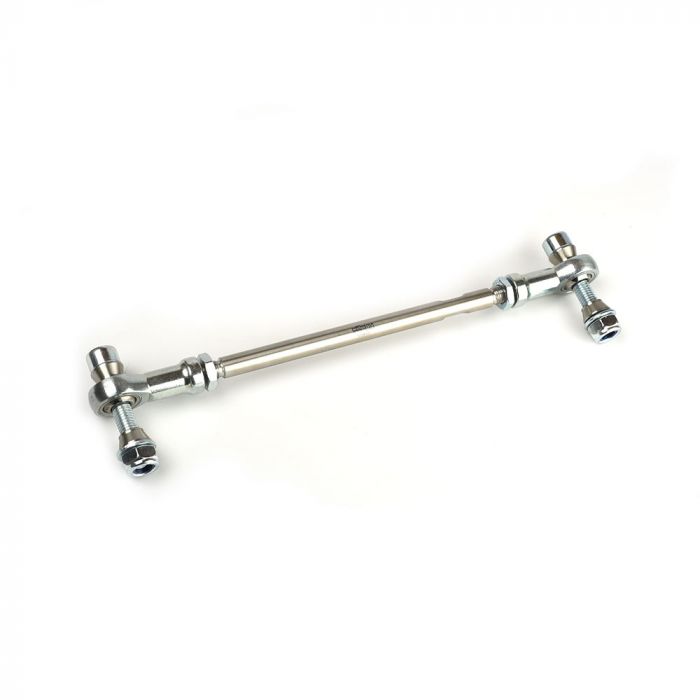 Millway Motorsport 90196-290 Anti-Roll Bar Links; exact adjustable fitment