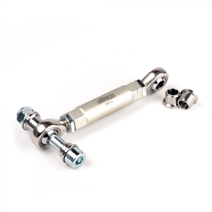 Millway Motorsport 90471-1 Anti-Roll Bar Links; exact adjustable fitment