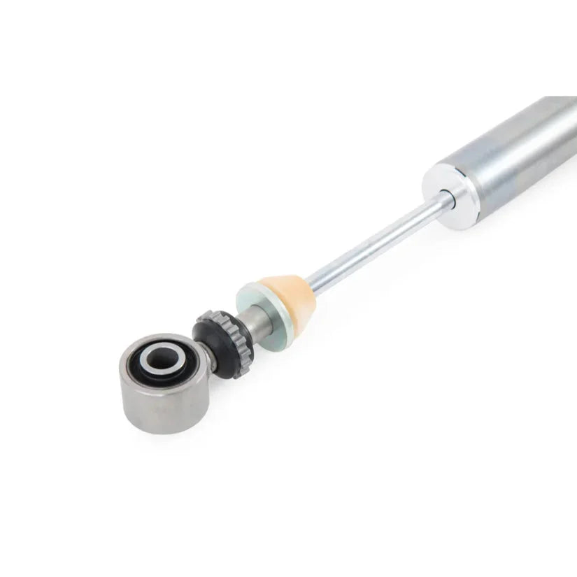 Ohlins Road & Track Coilovers DFV 1-way for Skoda Octavia RS 1Z 2WD model, showing the coilover suspension components.