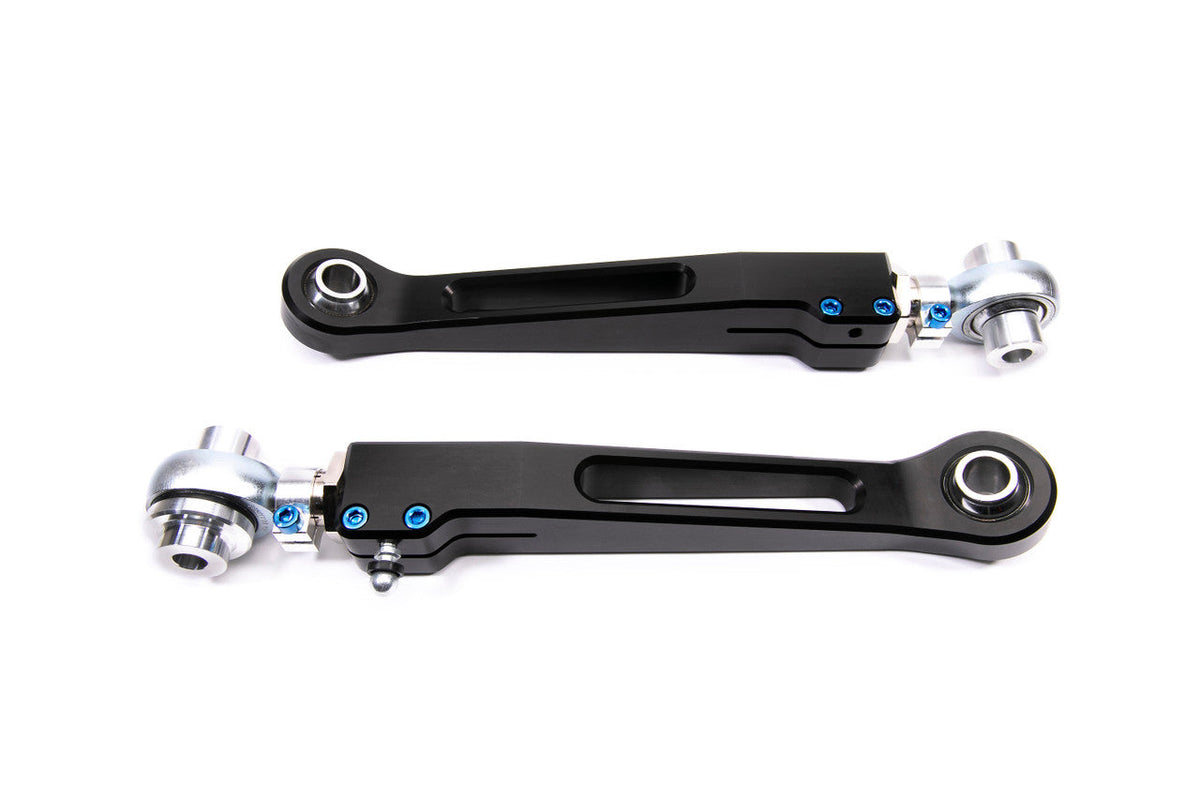 SPL Parts SPL-FLCA-F3X genuine product image