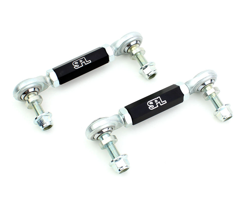 SPL Parts SPL-RE-F3X genuine product image