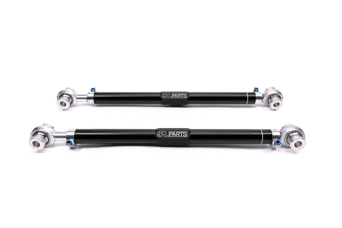 SPL Parts SPL-RTA-F3X genuine manufacturer suspension component photograph