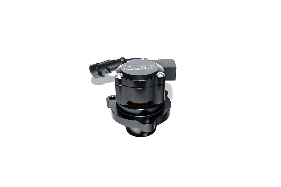 Electronic Atmospheric Dump Valve for Shared Platform Applications – Porsche Macan Macan (95B.2) S/GTS 3.0/2.9 (2022-2024)