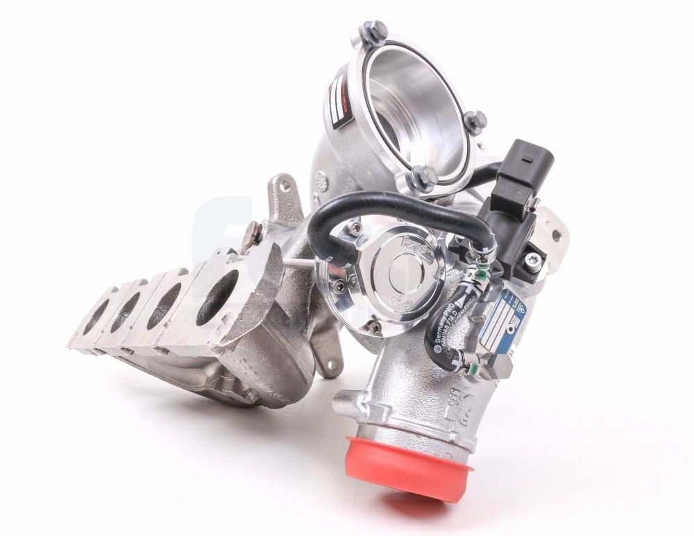 Audi, VW, SEAT, and Skoda KO4 Upgrade Actuator 2.0 Litre
