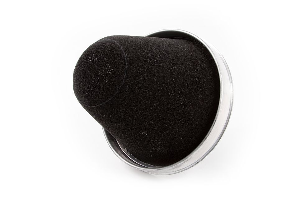 Replacement Filter on Spinning for FMIND5R32