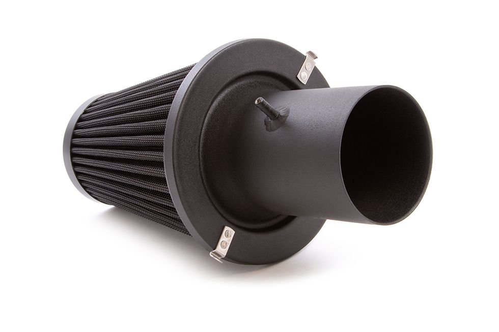 FMINDMK7 Replacement Pleated Filter