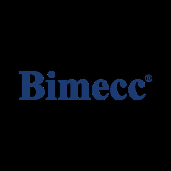 Bimecc