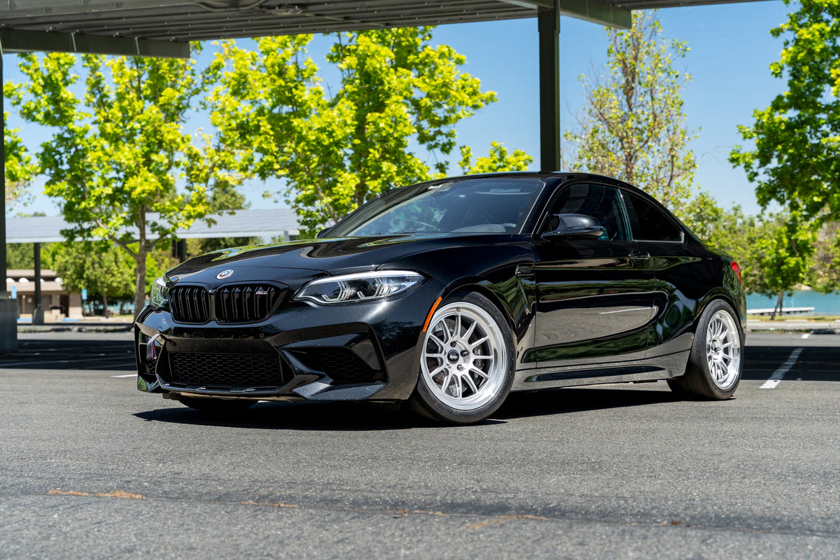 Apex