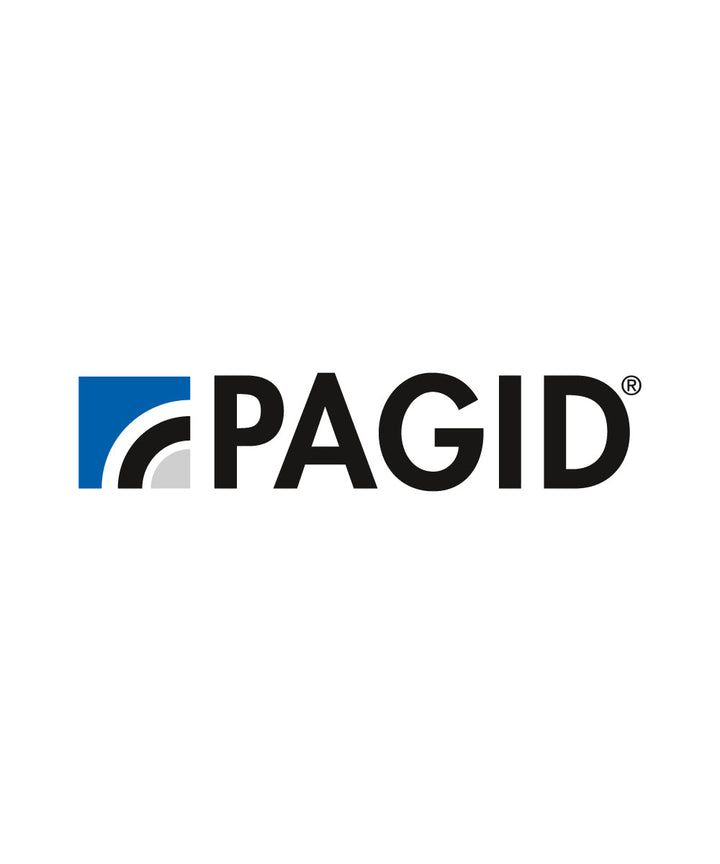 Pagid