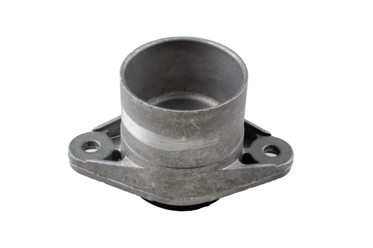 Bilstein B1 rear suspension top mount for Audi A6 C5 and Volkswagen Passat, showing the mounting component.