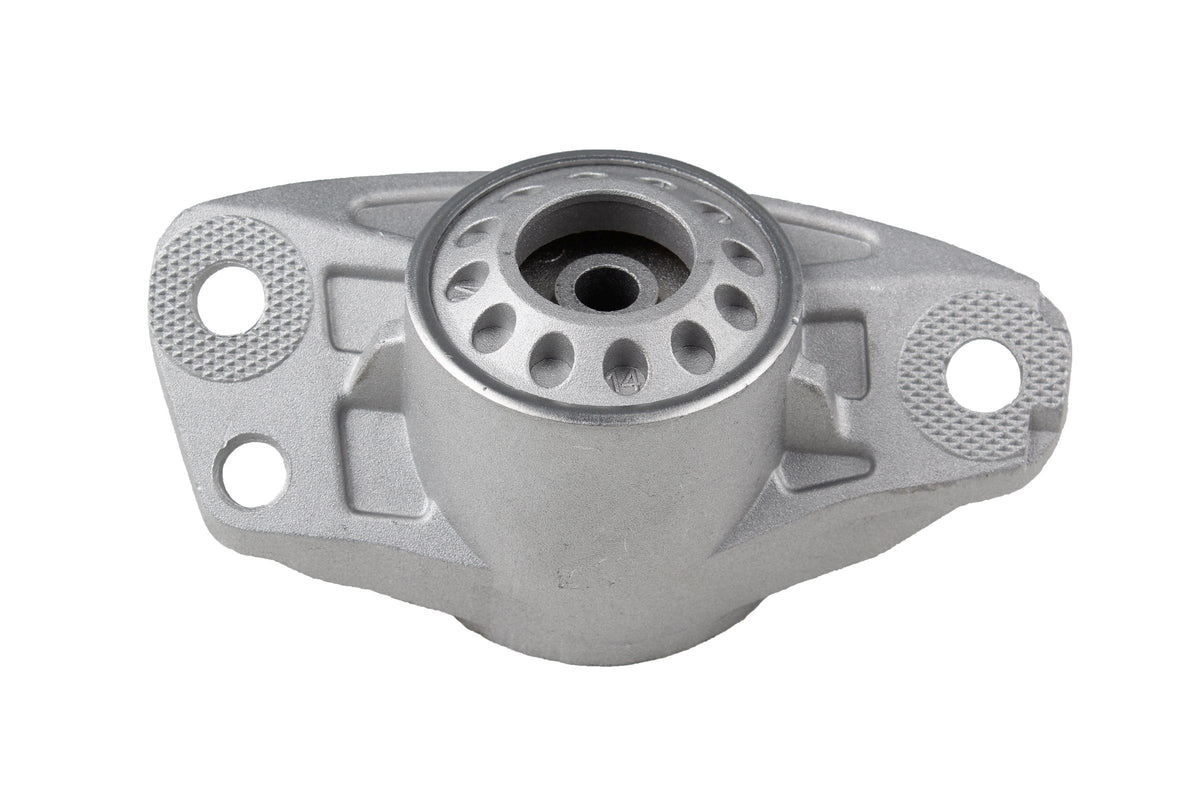 Bilstein B1 rear suspension top mount for Audi A3, Q3, TT, part number 12-248667, showing the mount component.