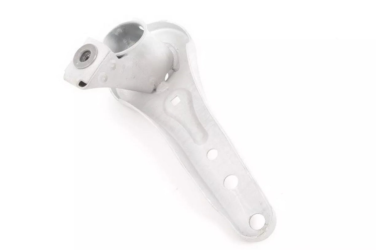 Genuine BMW push rod kit for suspension, includes left and right rods designed for Ultra Racing rear strut brace.
