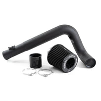 Ramair Proram induction kit installed in Mazda Gen3 MX5 NC 1.8i and 2.0i, showcasing the performance air intake system.