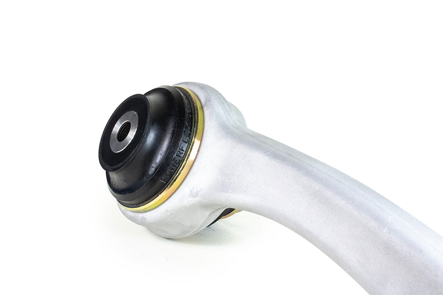 Powerflex BMW Front Radius Arm F8x M2, M3, M4 Conversion Bush (F80/F82/F83)