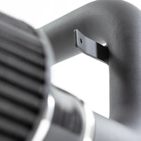 Ramair ProRam induction kit installed in a Mazda Gen3 MX5 NC 1.8i and 2.0i engine bay, showcasing the high-performance air intake system.