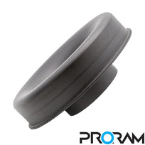 Ramair ProRam air filter intake kit for F56 Mini Cooper 1.5T & S 2.0T, featuring oval MAF and induction kit components.